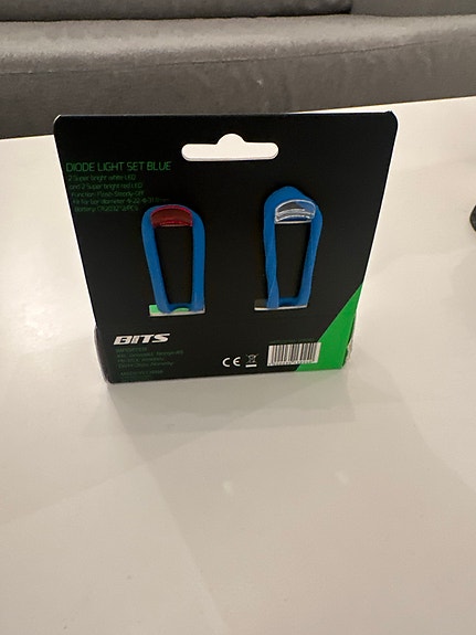 Product image 4 of 8