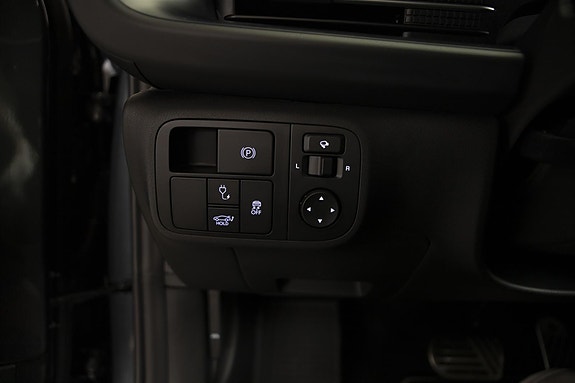 Hyundai Ioniq 6 20 of 30