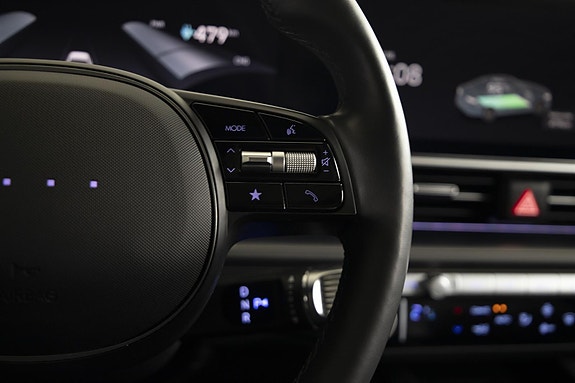 Hyundai Ioniq 6 15 of 30