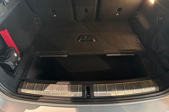 BMW X1 18 of 27