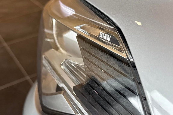 BMW X1 26 of 27