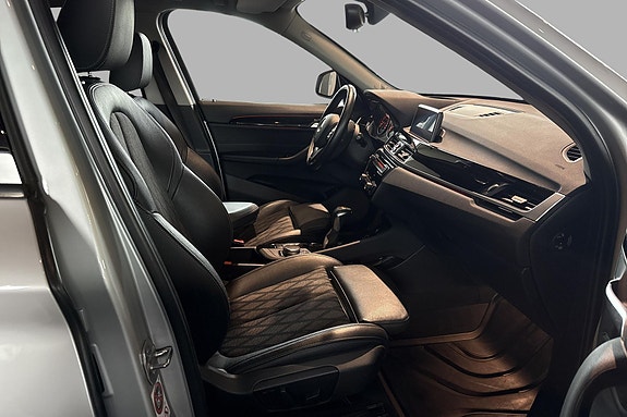BMW X1 14 of 27