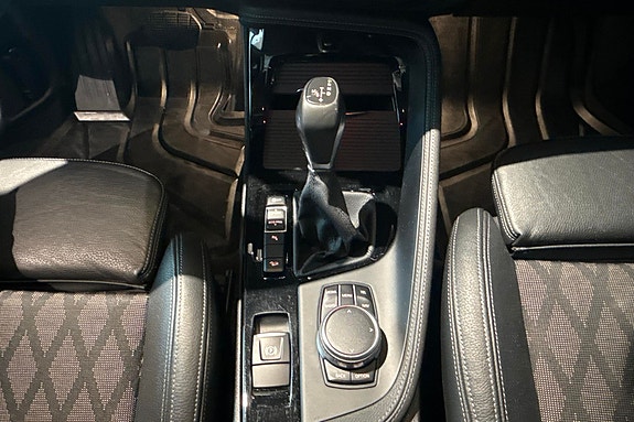 BMW X1 22 of 27
