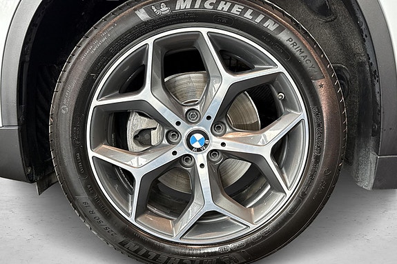 BMW X1 27 of 27