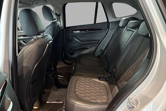 BMW X1 15 of 27