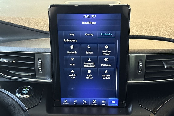 Ford Explorer 25 of 30