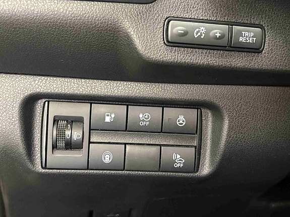 Nissan Leaf 11 of 26