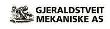 FINN-kode: logo
