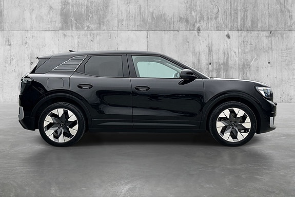 Ford Explorer 5 of 27