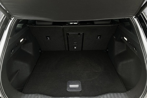 Ford Explorer 11 of 27
