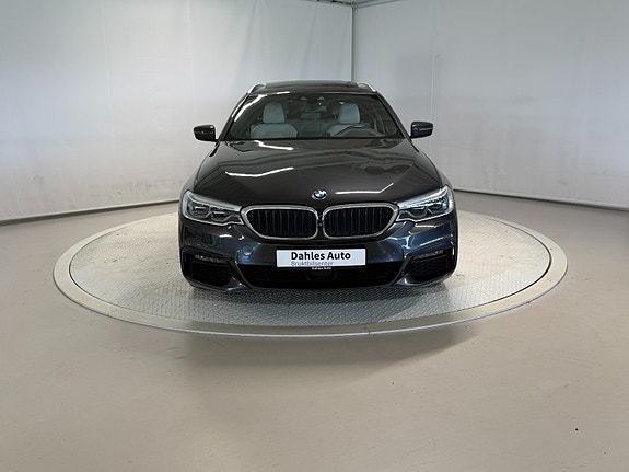 BMW 14 of 30