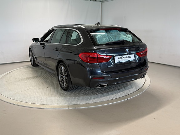 BMW 16 of 30