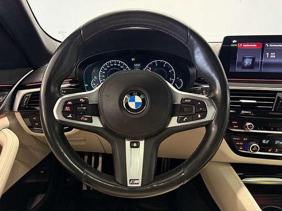 BMW 18 of 30