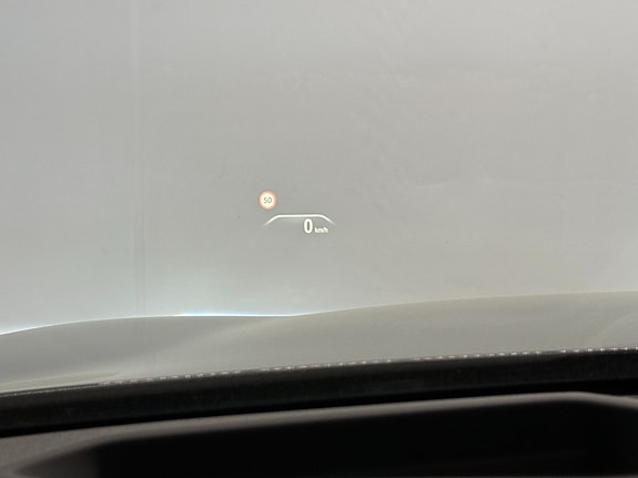 BMW 19 of 30
