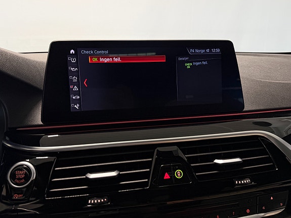 BMW 27 of 30