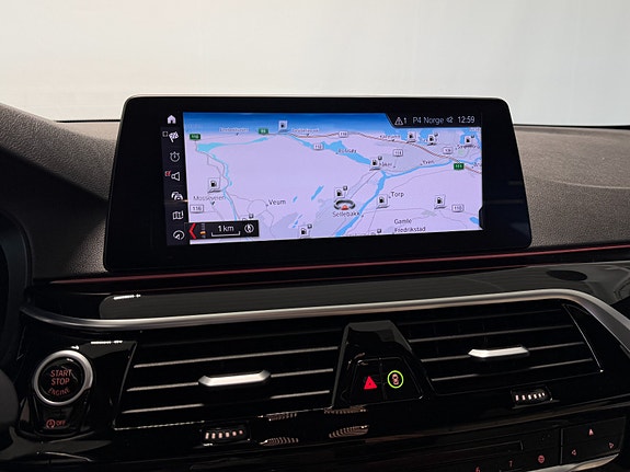 BMW 26 of 30
