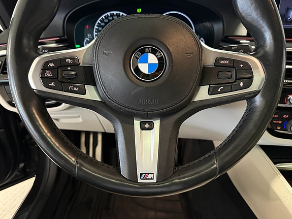 BMW 21 of 30