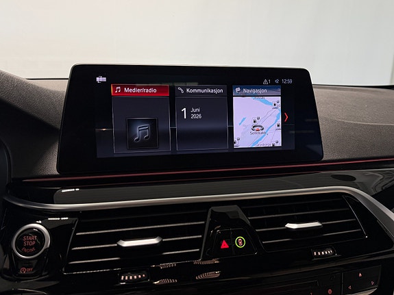 BMW 23 of 30