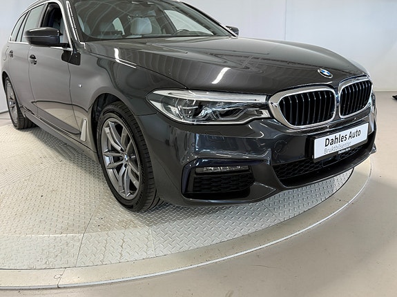 BMW 15 of 30