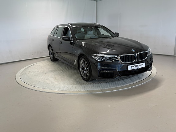 BMW 2 of 30