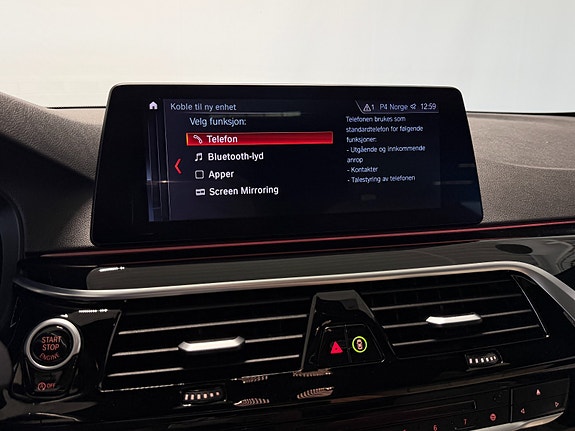 BMW 25 of 30