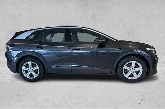 Volkswagen ID.4 6 of 20