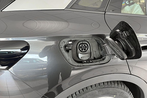 Volkswagen ID.4 19 of 20