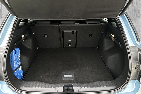 Ford Explorer 9 of 28