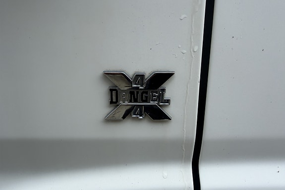 Peugeot Boxer 335 18 of 30