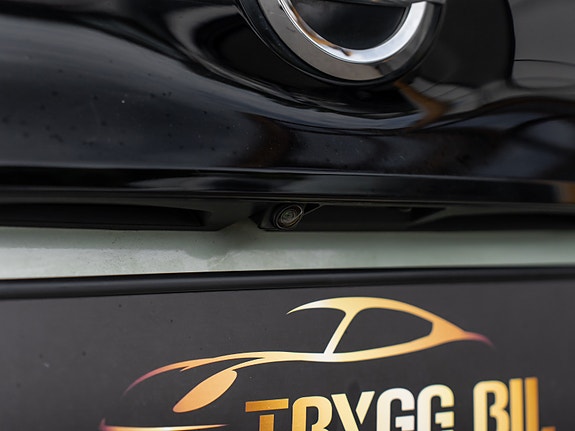 Nissan Leaf 14 of 30