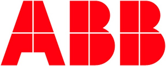 Your Responsibilities logo