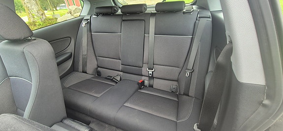 BMW 116d 11 of 13