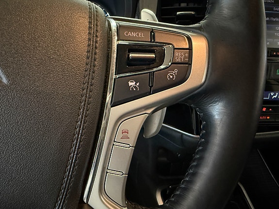Mitsubishi Outlander 22 of 30