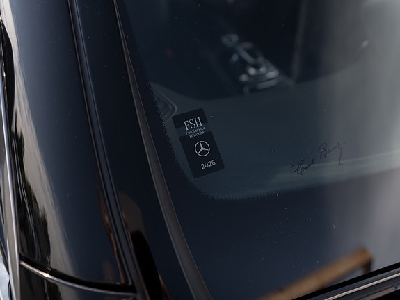 Mercedes-Benz E220 d 15 of 30