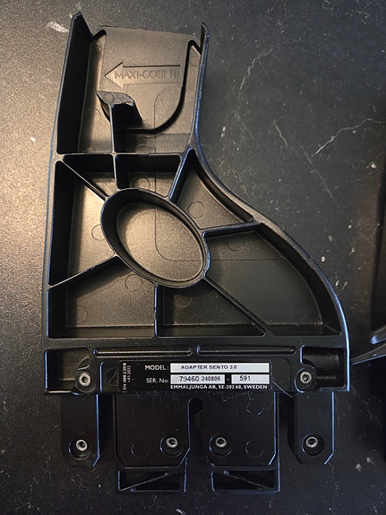 Product image 2 of 4