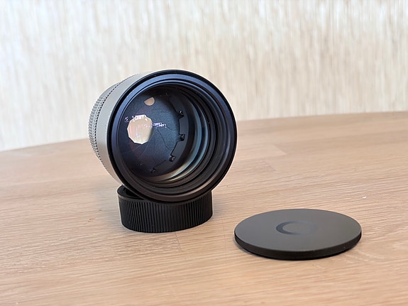 Product image 2 of 8