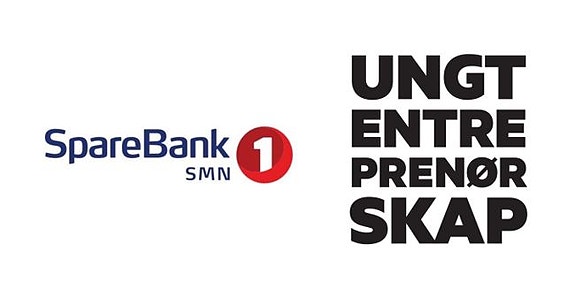 Spennende deltidsjobb for samfunnsengasjerte studenter logo