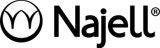 butikksjef til et 75 % vikariat logo