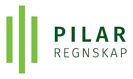 Arbeidsoppgaver logo