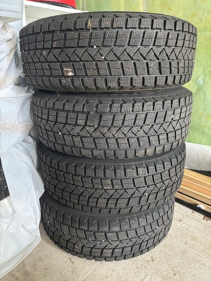 Hyundai ix35 28 of 29