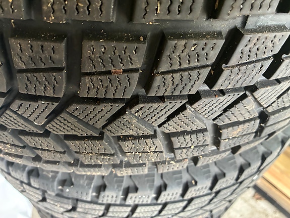 Hyundai ix35 29 of 29