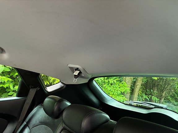 Hyundai ix35 25 of 29