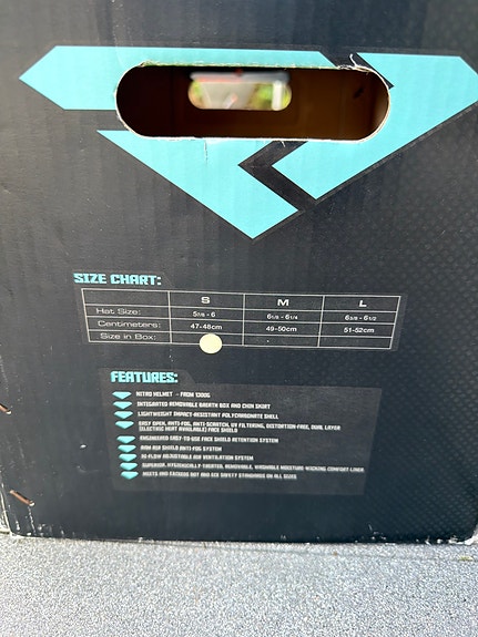 Product image 3 of 5