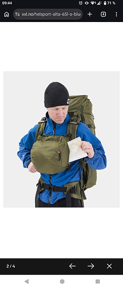 Product image 4 of 10