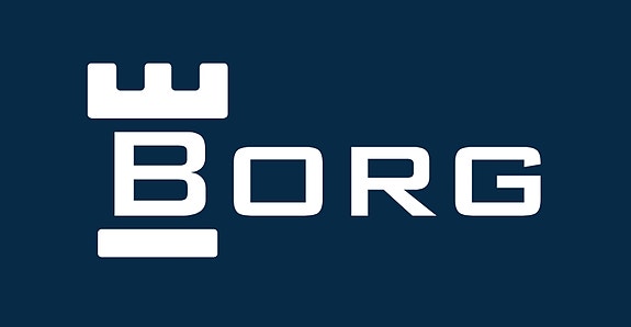 Arbeidsoppgaver logo