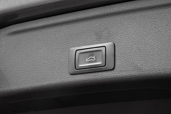 Audi A4 28 of 30