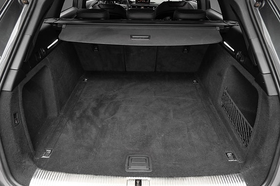 Audi A4 26 of 30