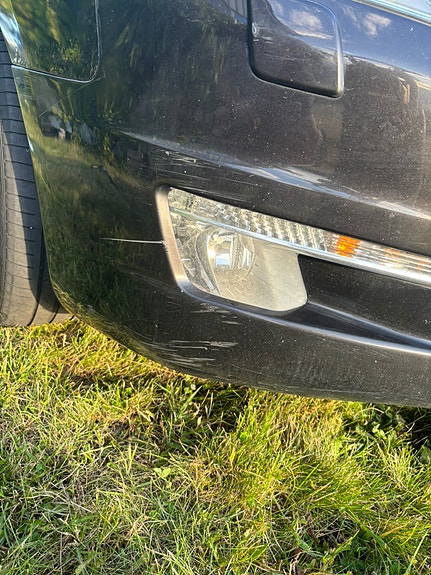 Peugeot 508 13 of 16