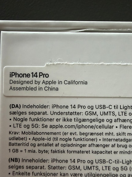 Product image 6 of 10