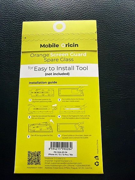 Product image 9 of 10